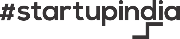 Startup India